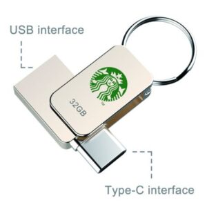 usb