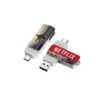 Swing USB-C - Image 6