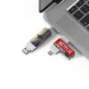 Swing USB-C - Image 5