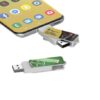 Swing USB-C - Image 3