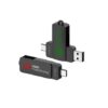 Swing USB-C - Image 2