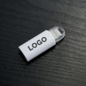 Ejector USB Flash Drive