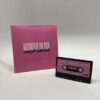 USB Music Card - Image 5