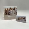 USB Music Card - Image 4