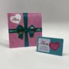 USB Music Card - Image 3