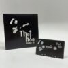 USB Music Card - Image 2